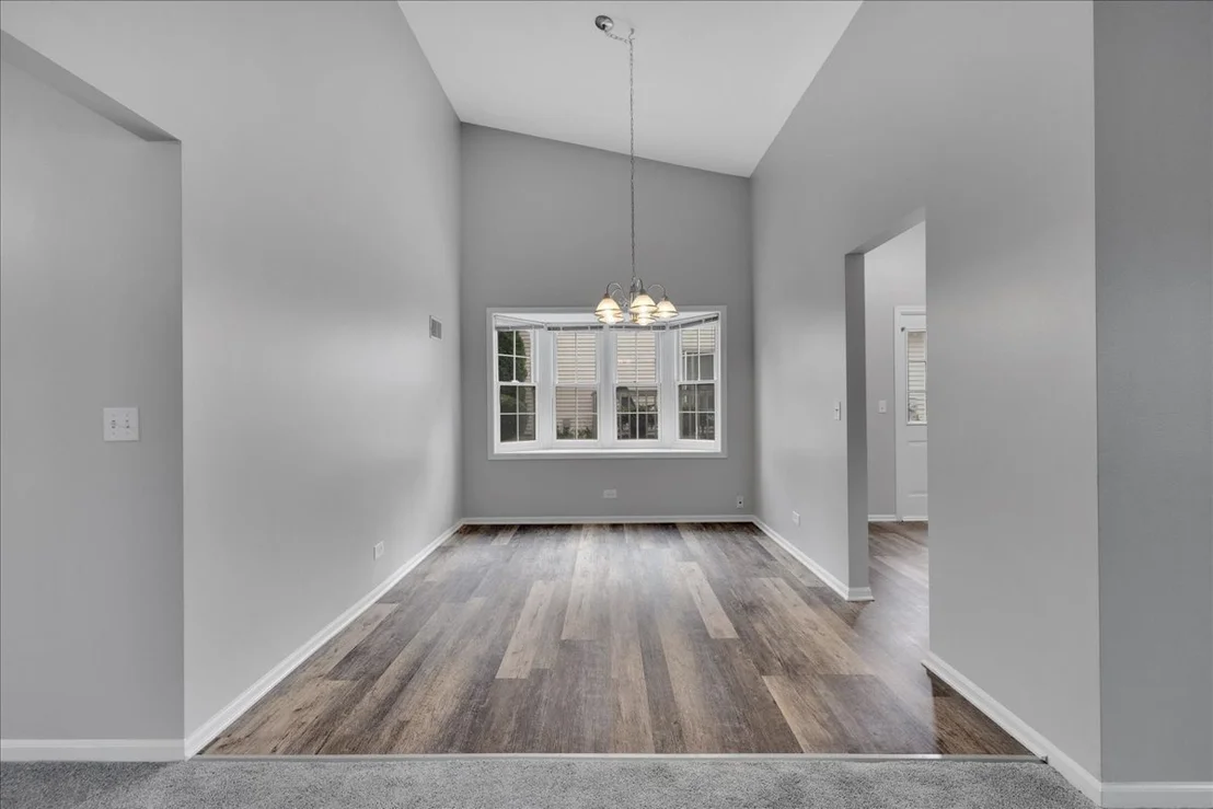 Photo of Unit 0 at 1049 Oswego Road