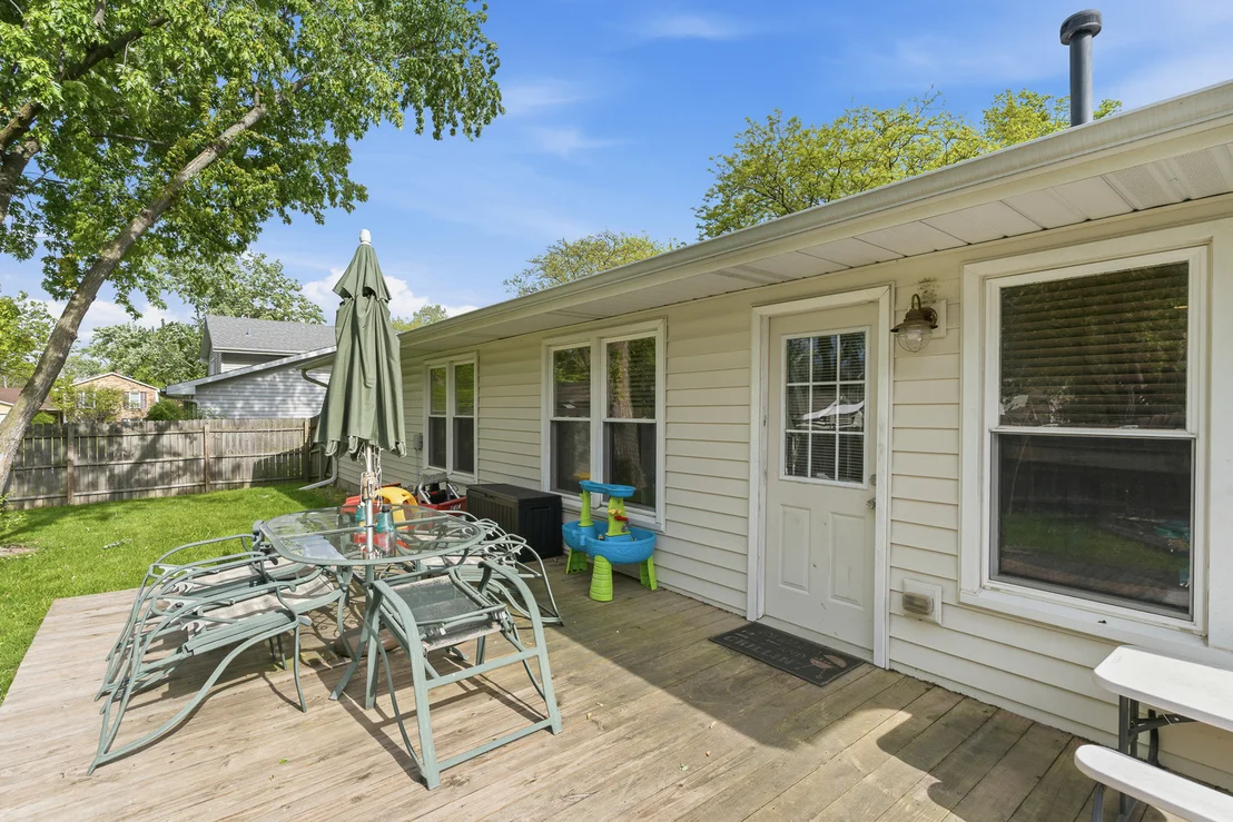 Photo of 520 Cumberland Lane