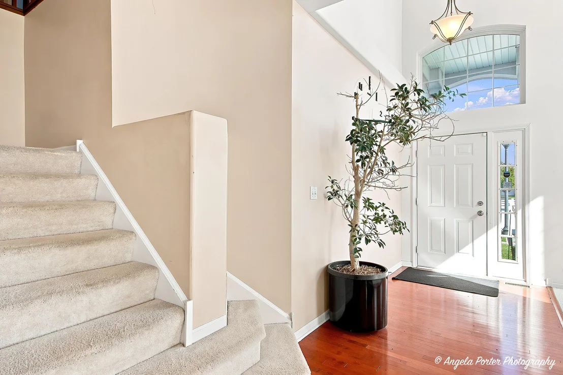 Photo of 429 W Newbridge Lane