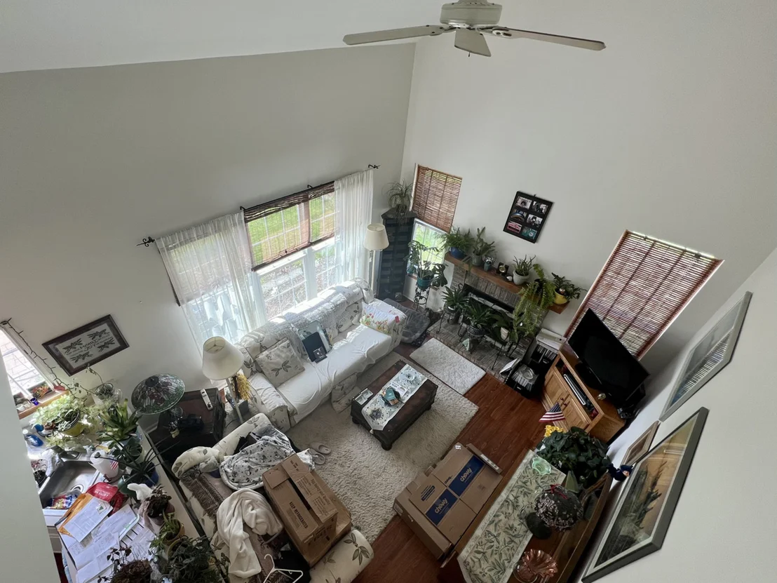 Photo of 811 Cambridge Drive