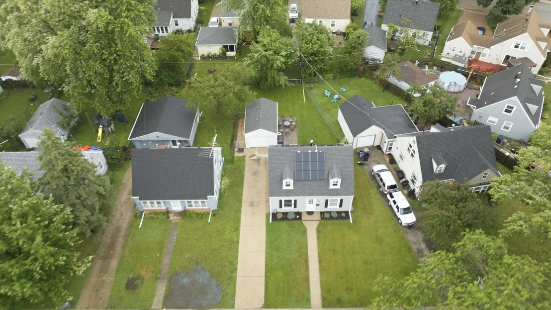 Photo of 525 Sunset Drive