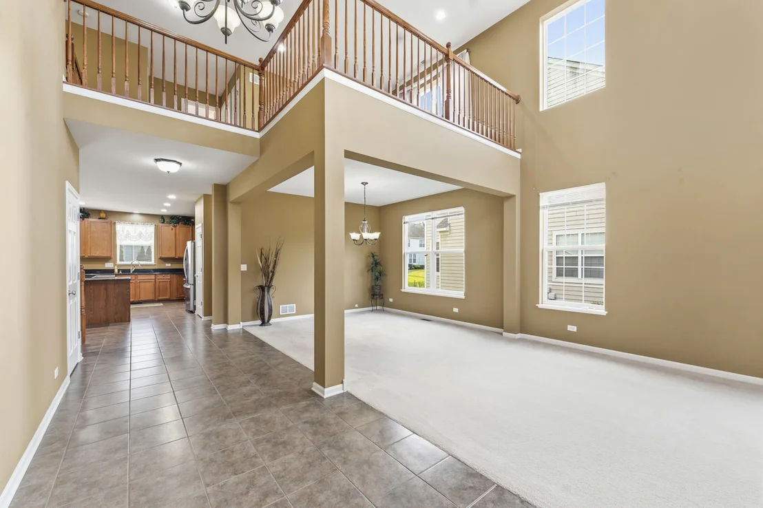 Photo of 2023 Torino Drive