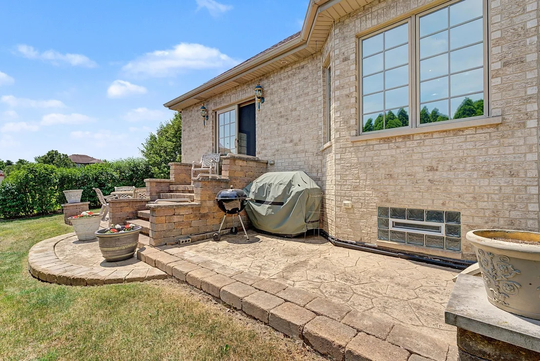 Photo of 20029 Aegina Drive