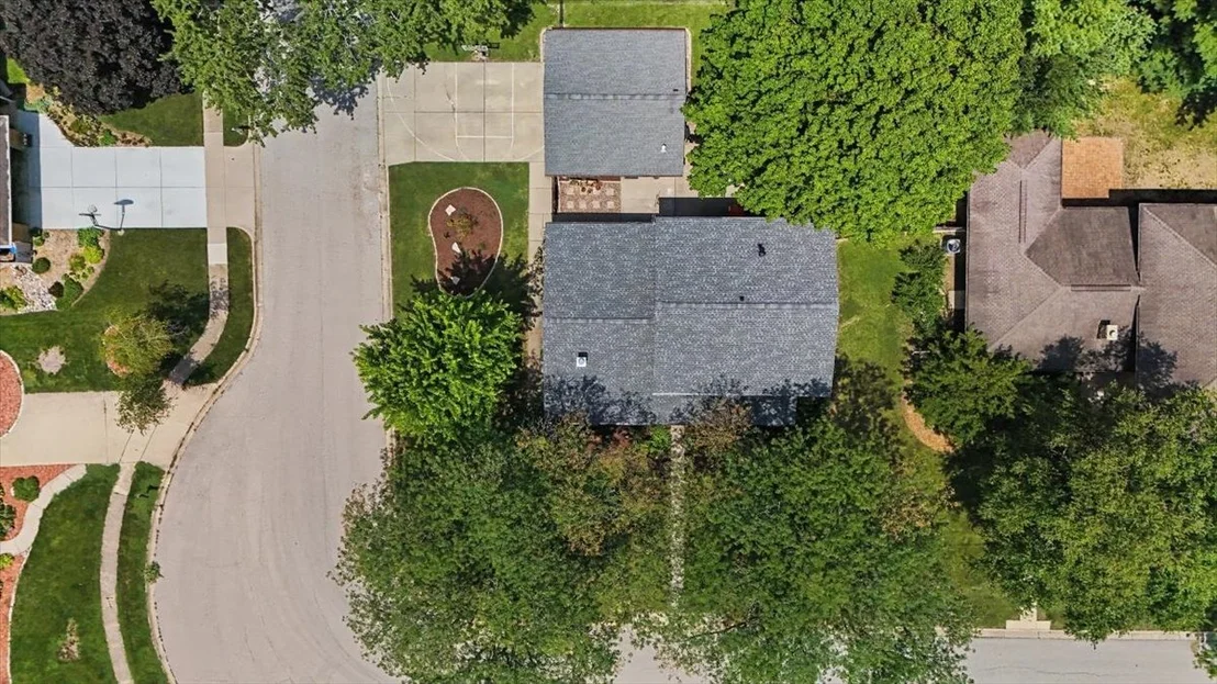 Photo of 1018 Porter Lane