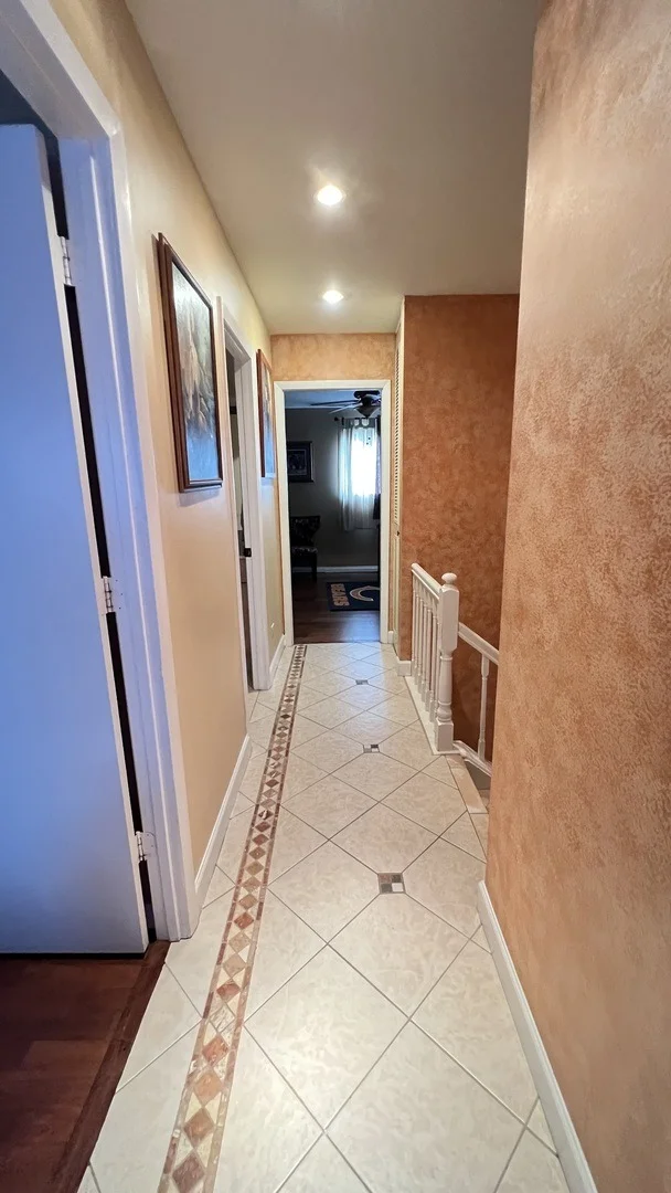 Photo of 1777 Shoshonee Trail