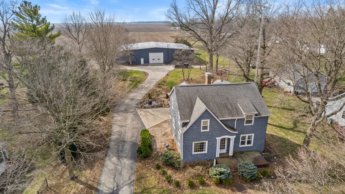 Photo of 400 3rd Street