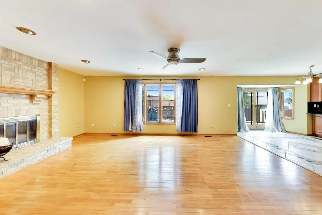 Photo of 443 N Tara Lane