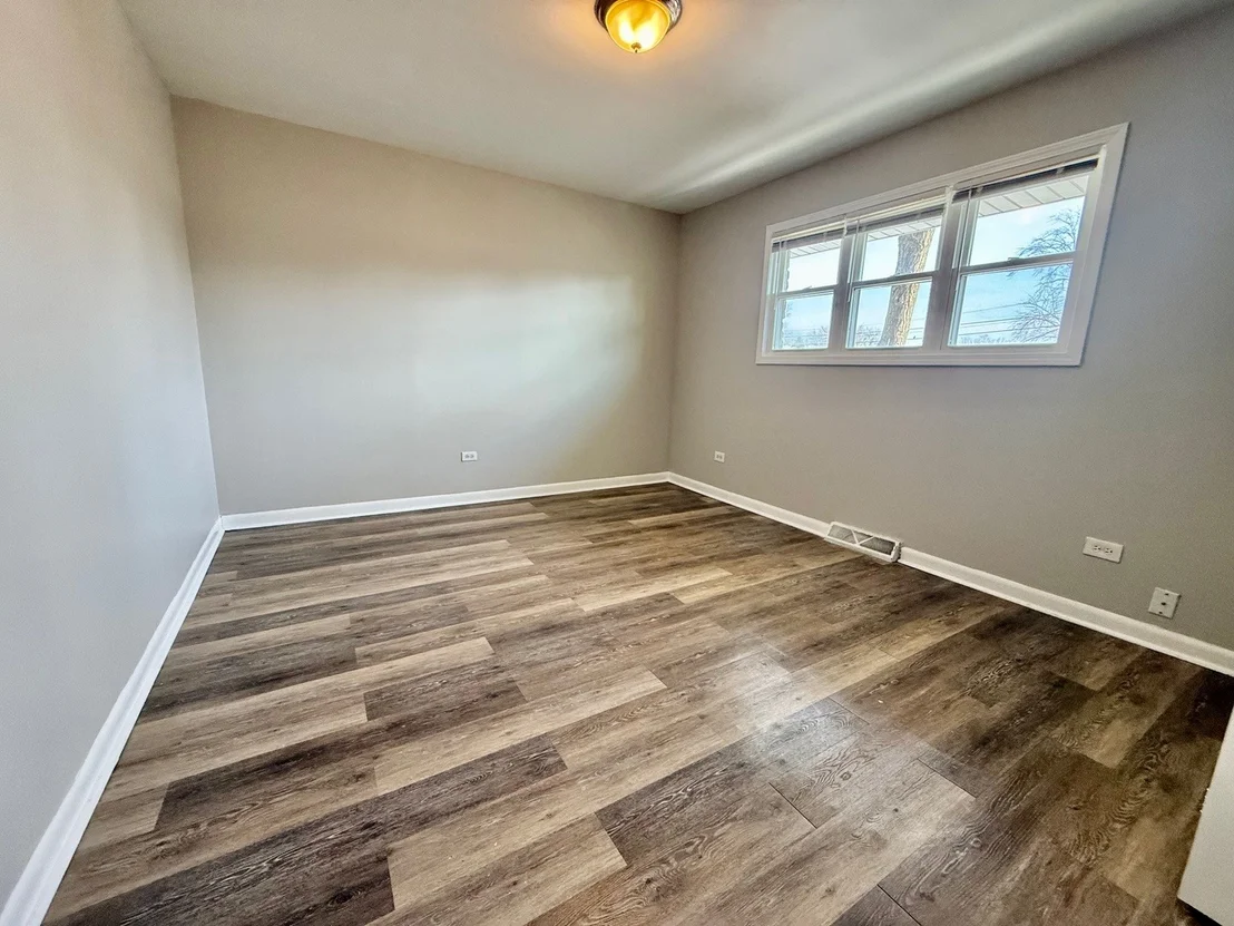 Photo of 4351 Scott Street