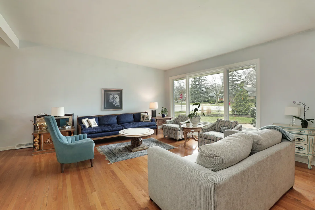 Photo of 2811 Cherry Lane