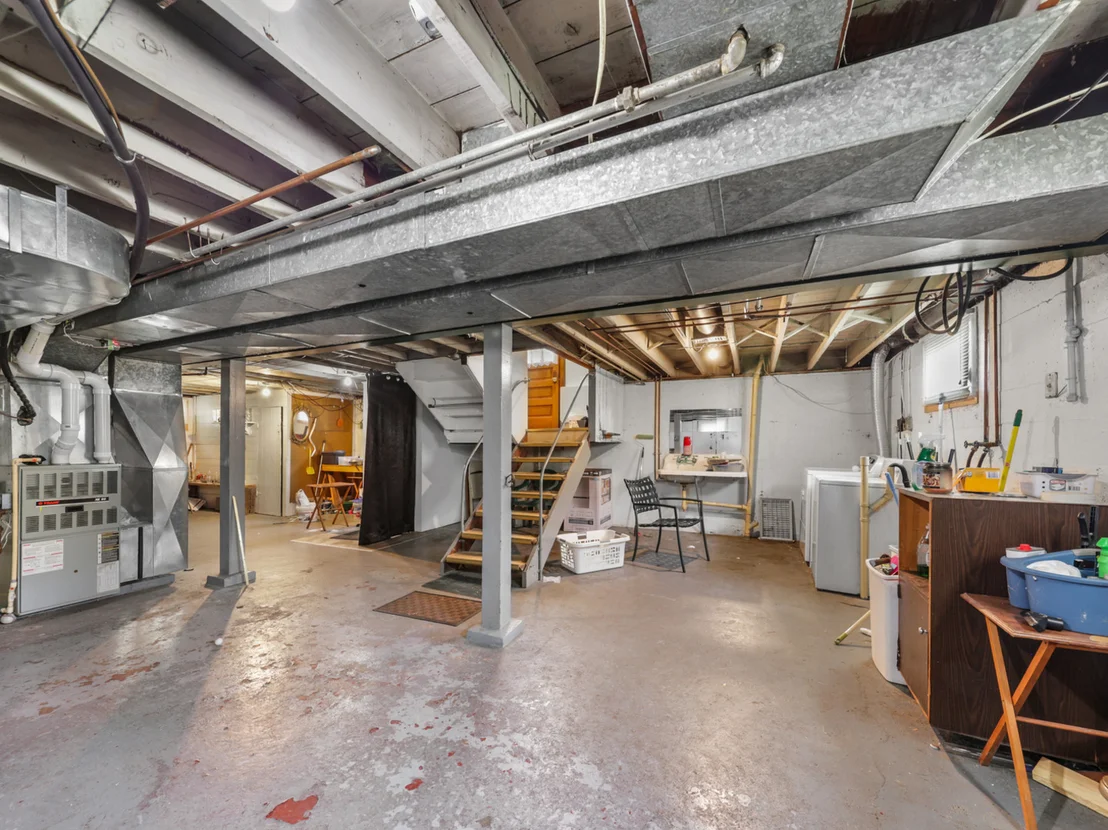 Photo of 1614 7th Street