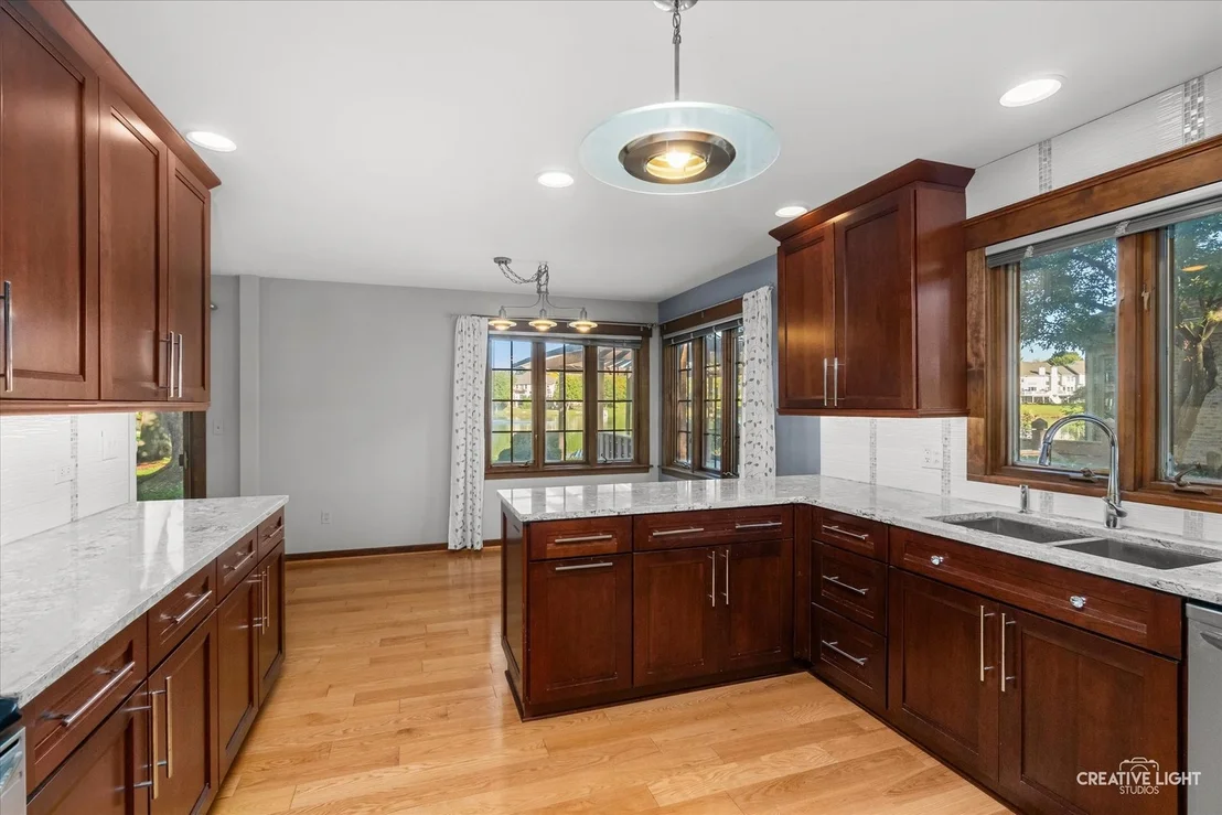 Photo of 13 Windwood Drive