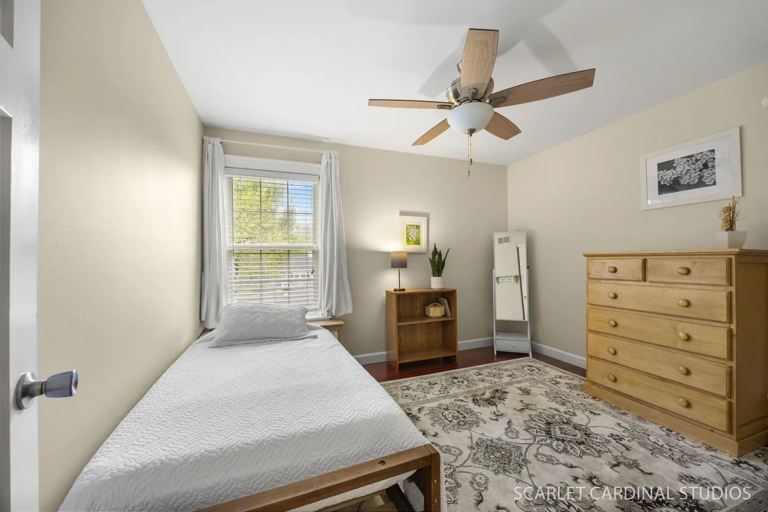 Photo of 103 Forestview Lane