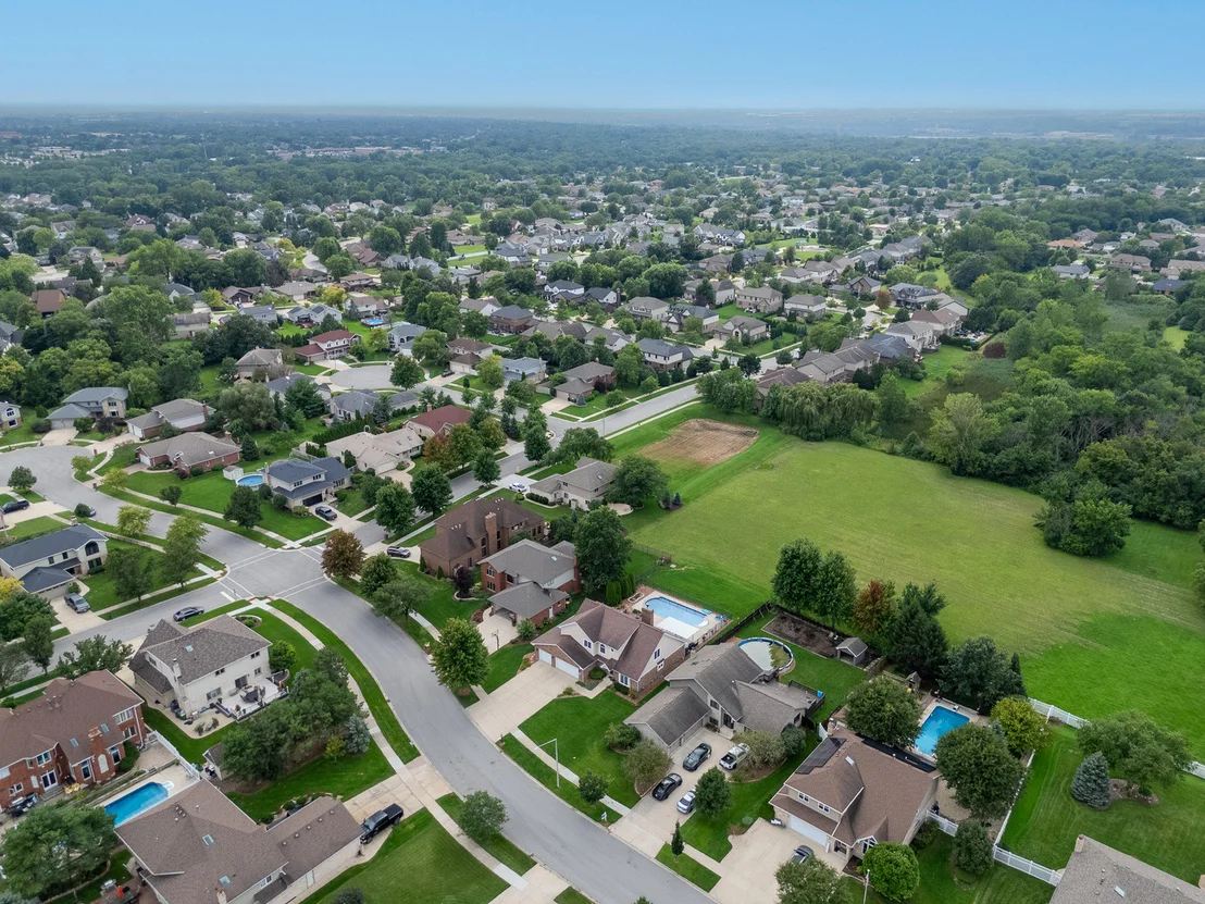 Photo of 15164 Olympic Lane