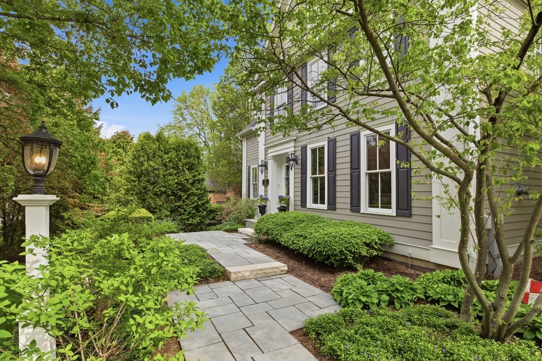 Photo of 146 Franklin Street