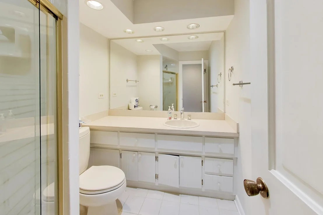Photo of 1117 Summit Hills Lane
