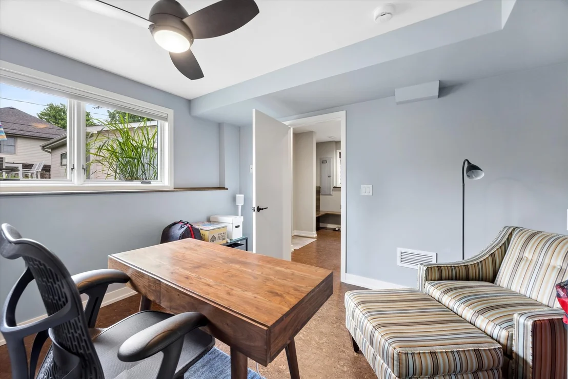 Photo of 687 S Spring Road