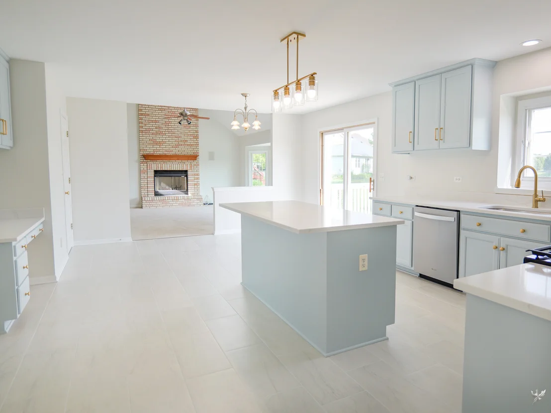 Photo of 13623 Eagles Perch Court