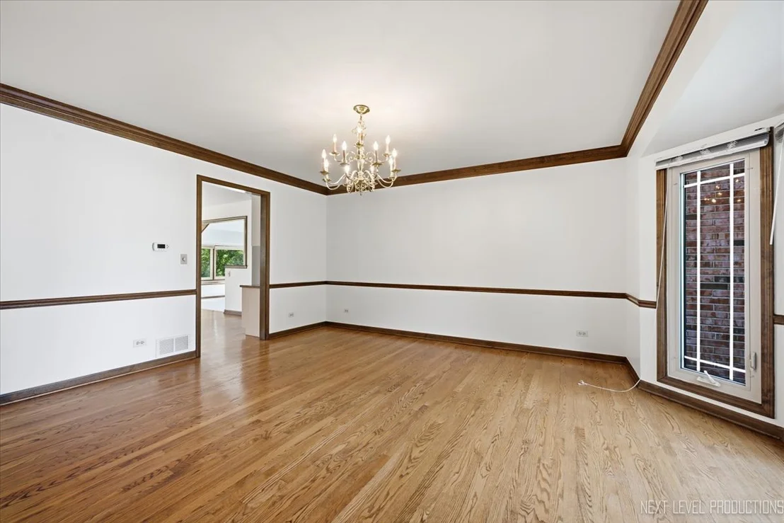 Photo of 2318 River woods Drive