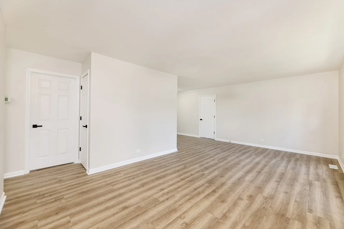 Photo of 348 Seminole Lane