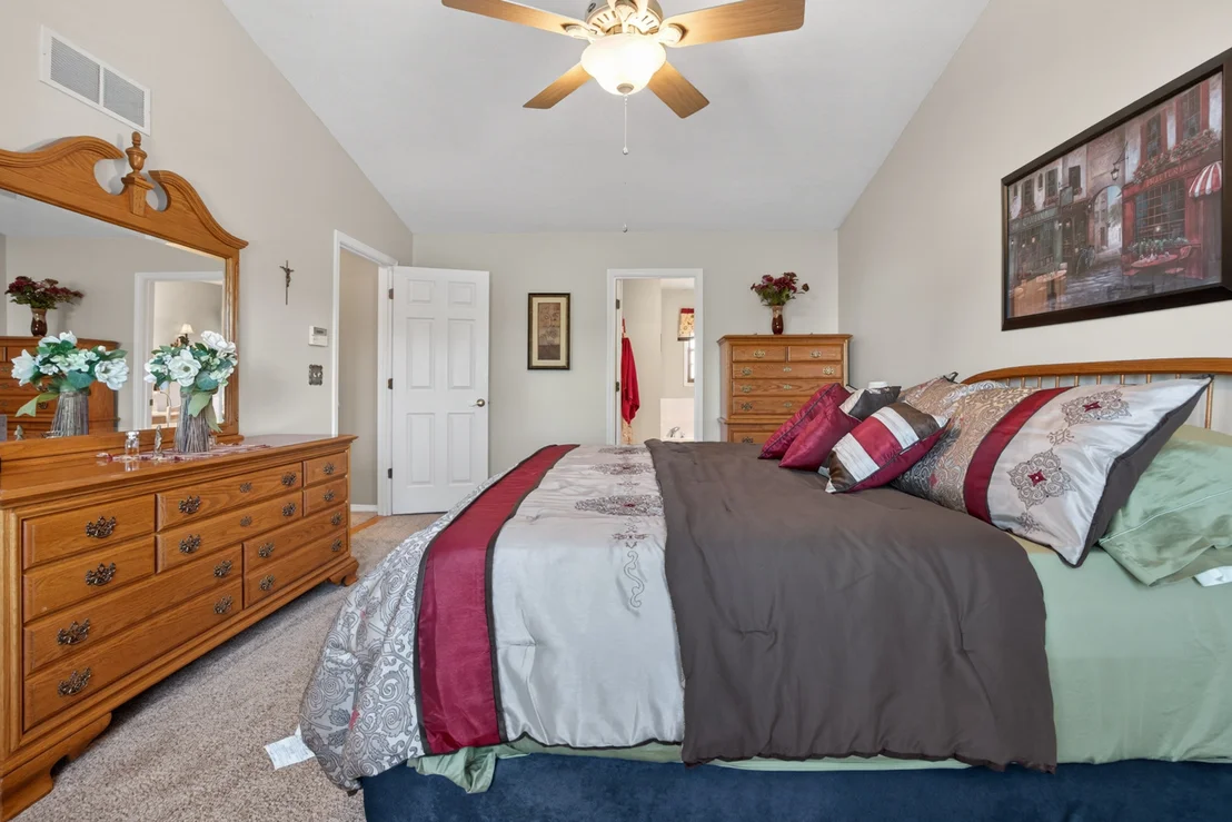 Photo of 1018 Sawgrass Drive