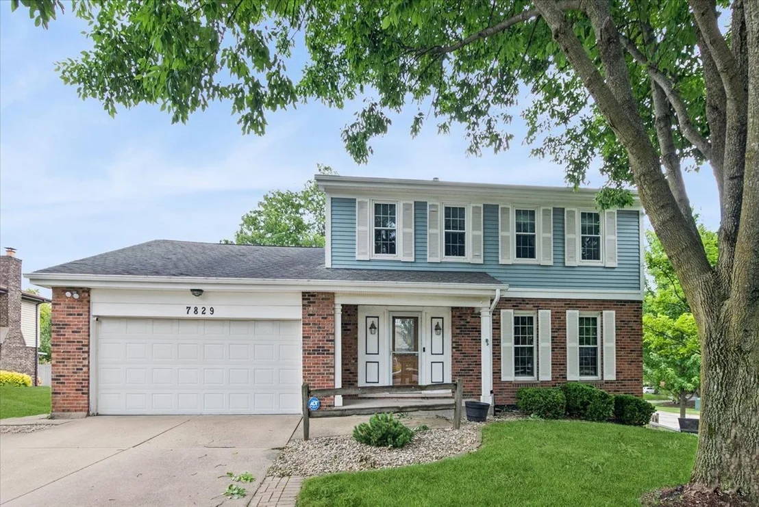 Photo of 7829 Nantucket Drive
