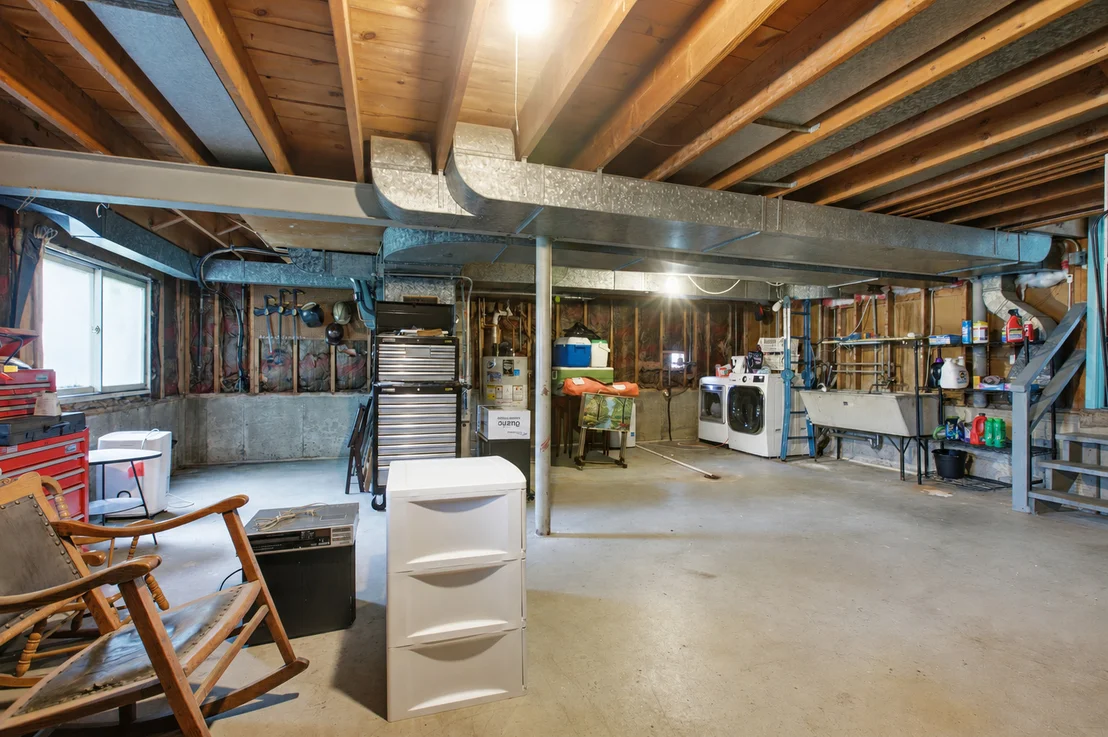 Photo of 1103 Kenton Road