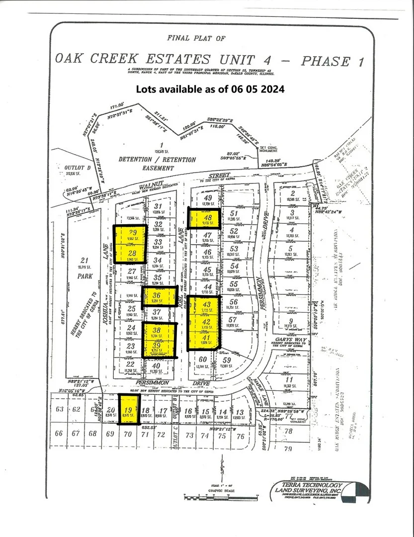 Photo of 1012 Joel Lane