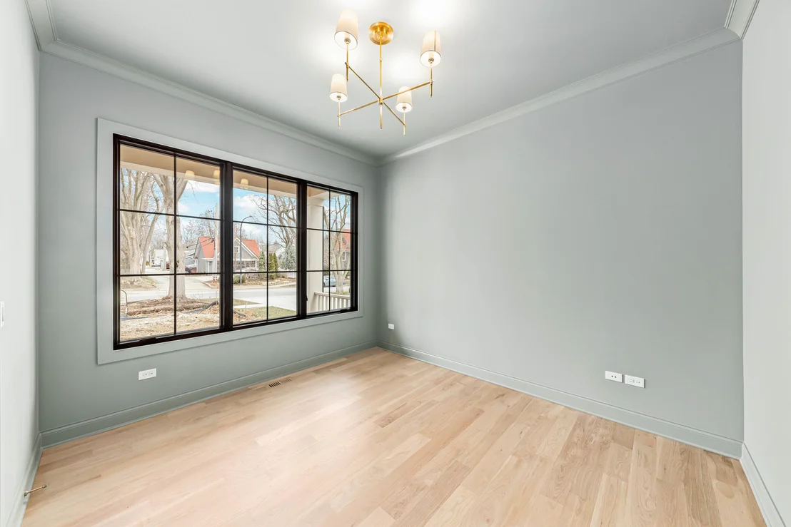 Photo of 1310 N Eagle Street