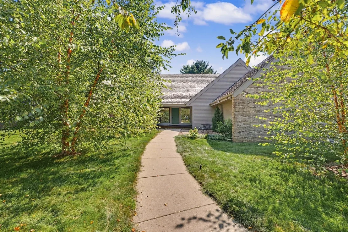 Photo of 2007 Trout Valley Drive