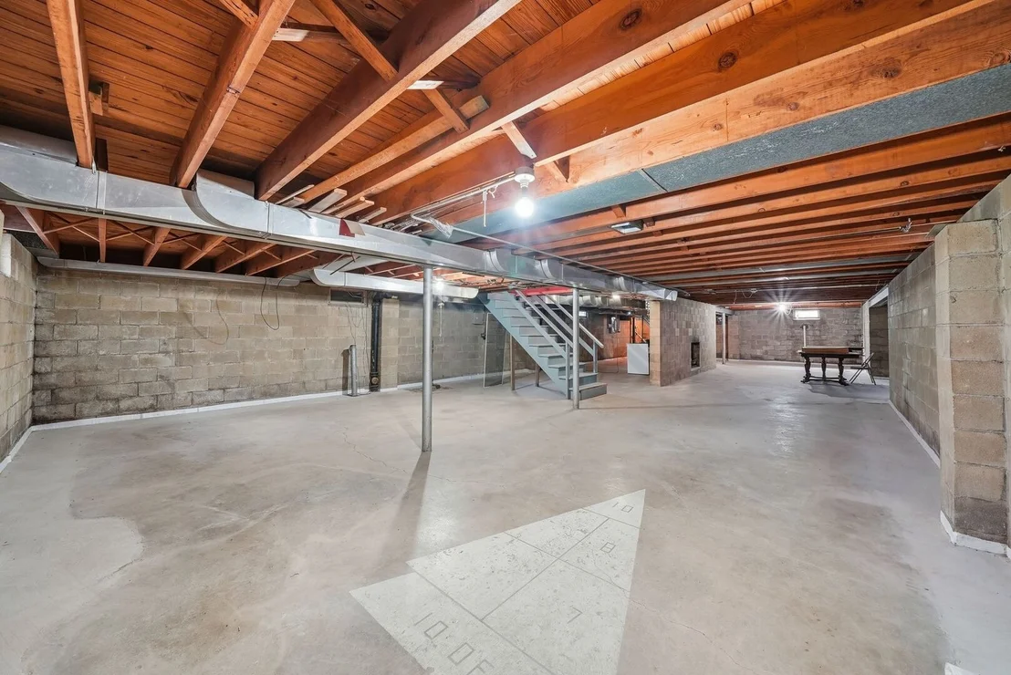 Photo of 1322 Douglas Street