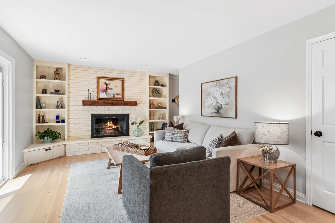 Photo of 1737 Clyde Drive