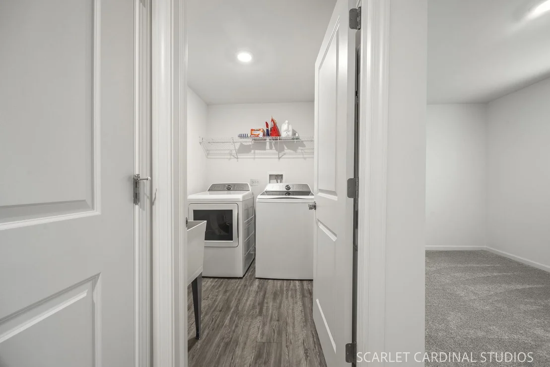 Photo of 403 Shadow Court