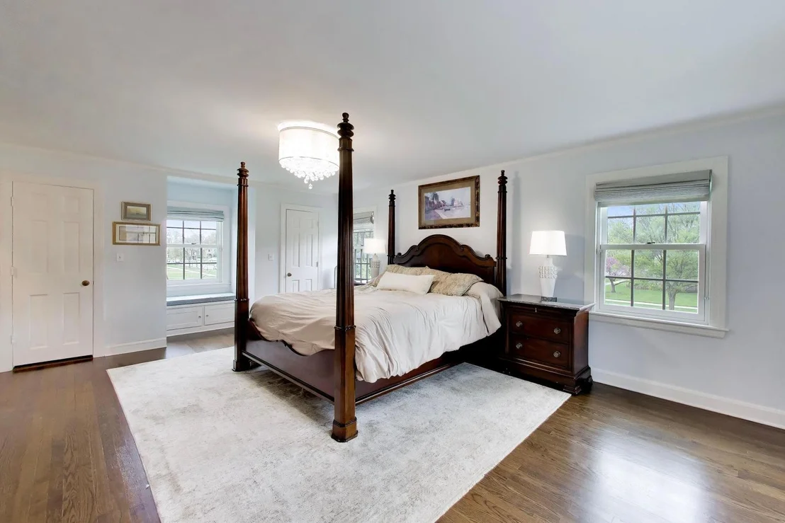 Photo of 1501 Franklin Avenue