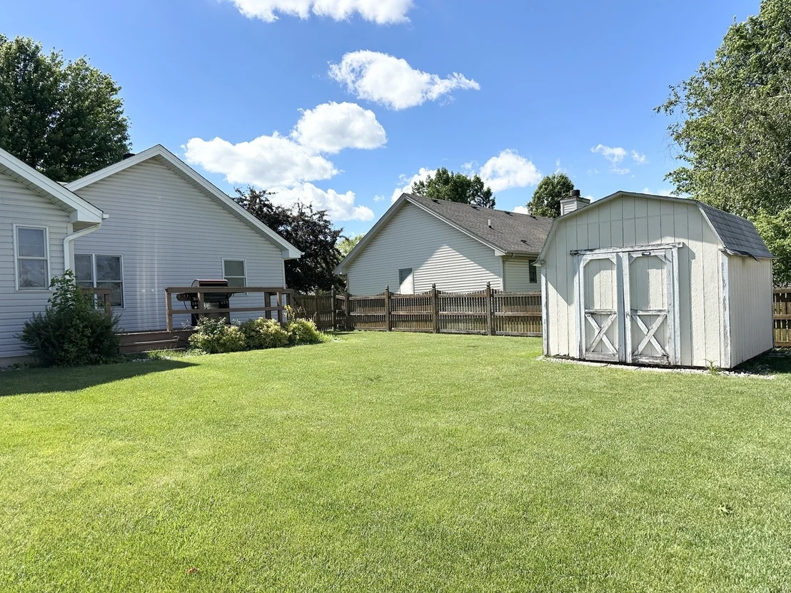 Photo of 1602 Sunridge Drive