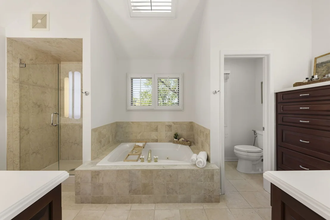 Photo of 1262 Midwest Lane