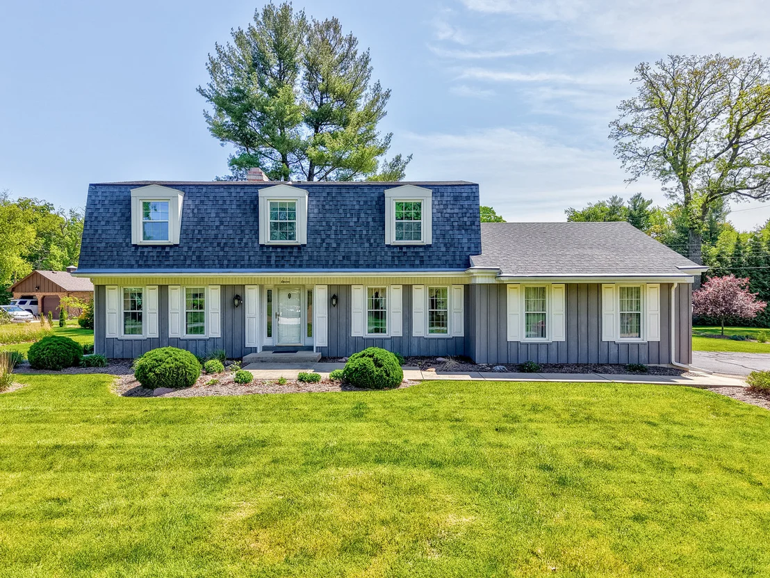 Photo of 11 Oaklane Drive