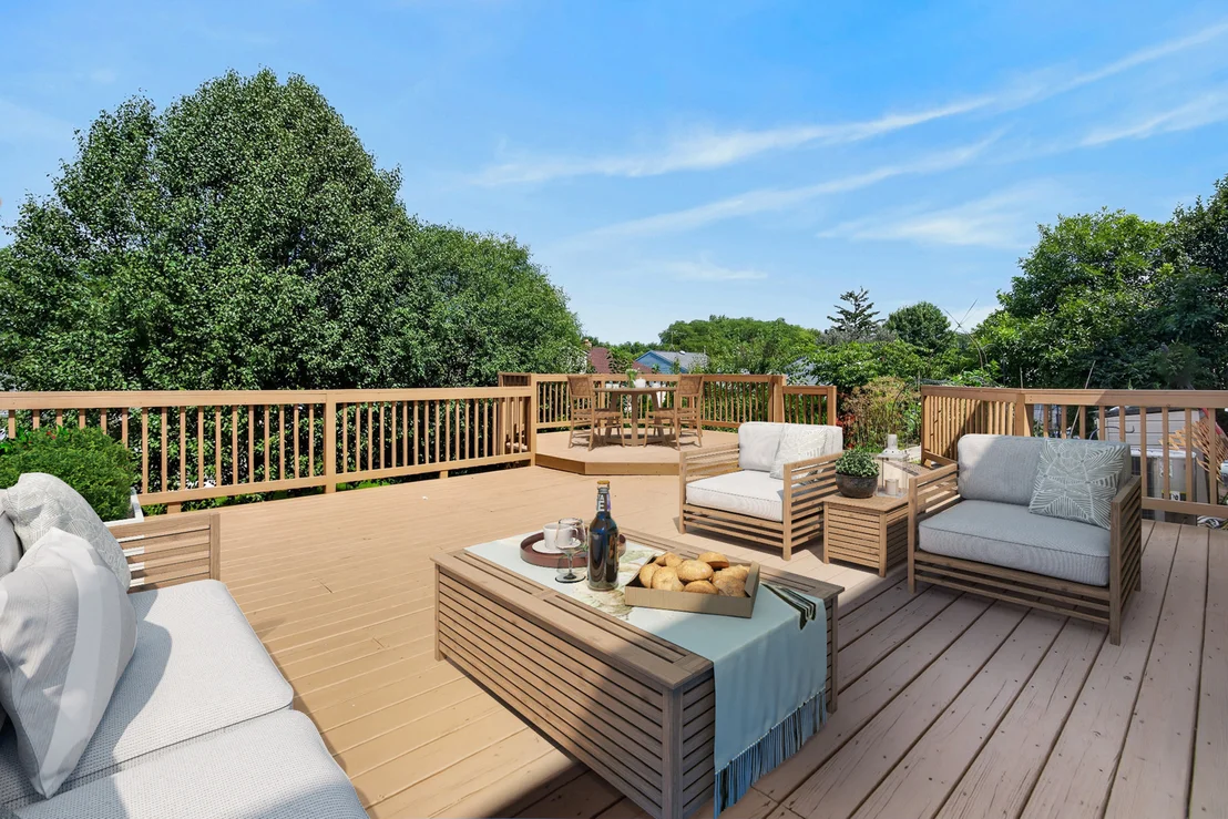 Photo of 1334 Allison Lane