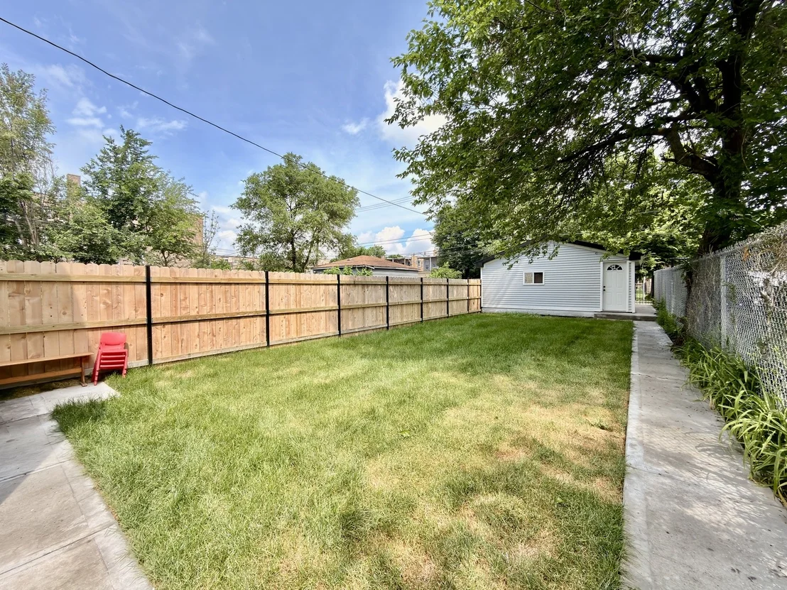 Photo of 4326 W Washington Boulevard