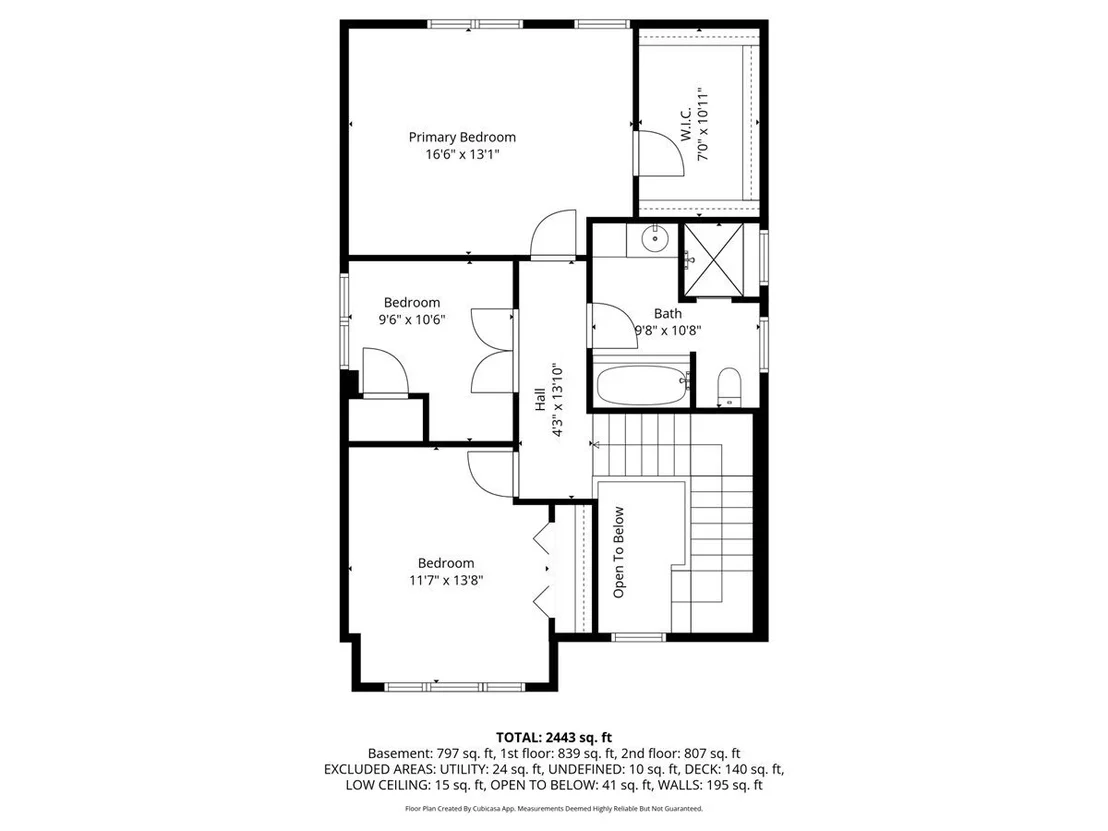 Photo of 5877 N Central Avenue