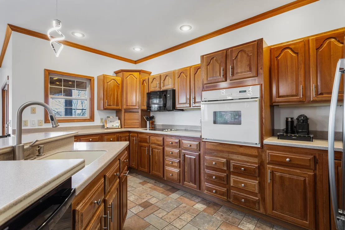 Photo of 2804 Wedgewood Drive