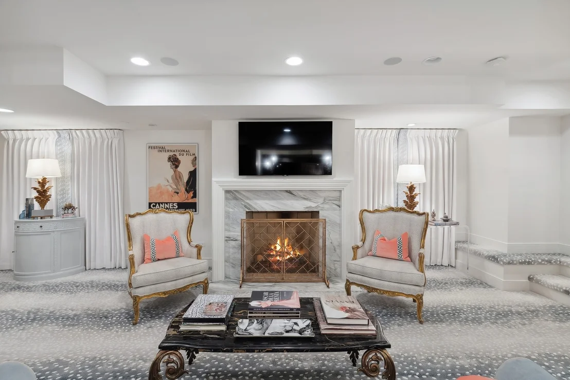 Photo of 85 Sunset Place