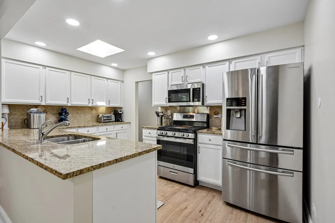 Photo of 3500 Plum Grove Drive