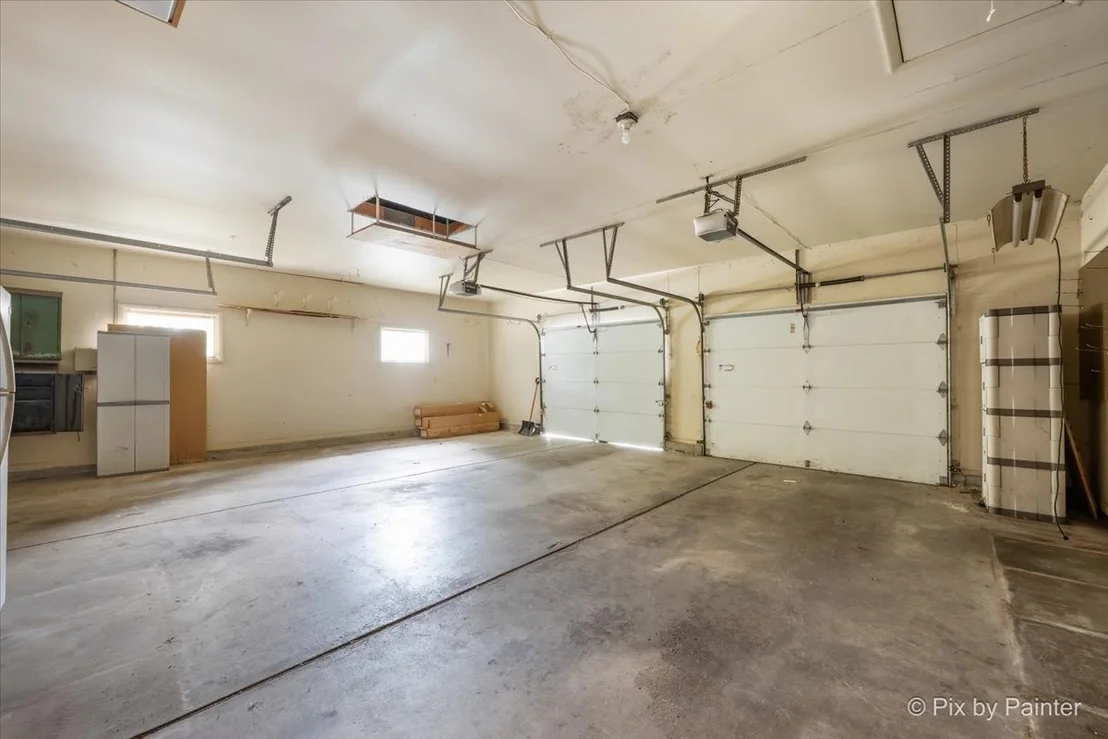 Photo of 1218 Oakleaf Avenue