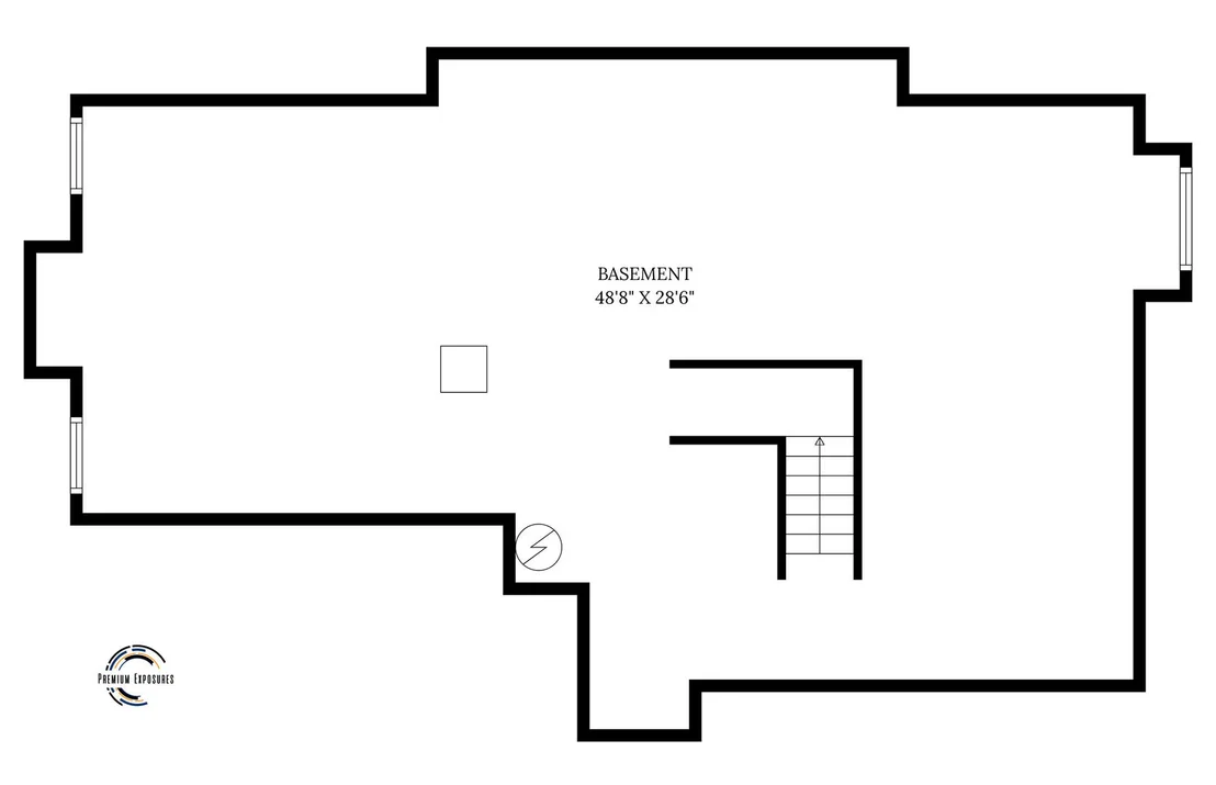 Photo of 806 Switchgrass Lane