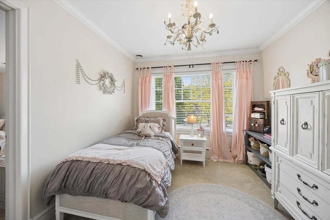 Photo of 197 Woodside Road