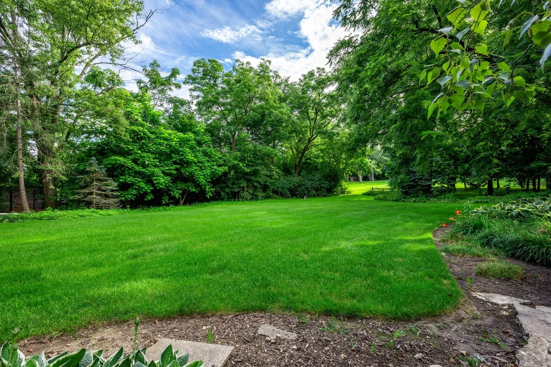 Photo of 112 Brinker Road