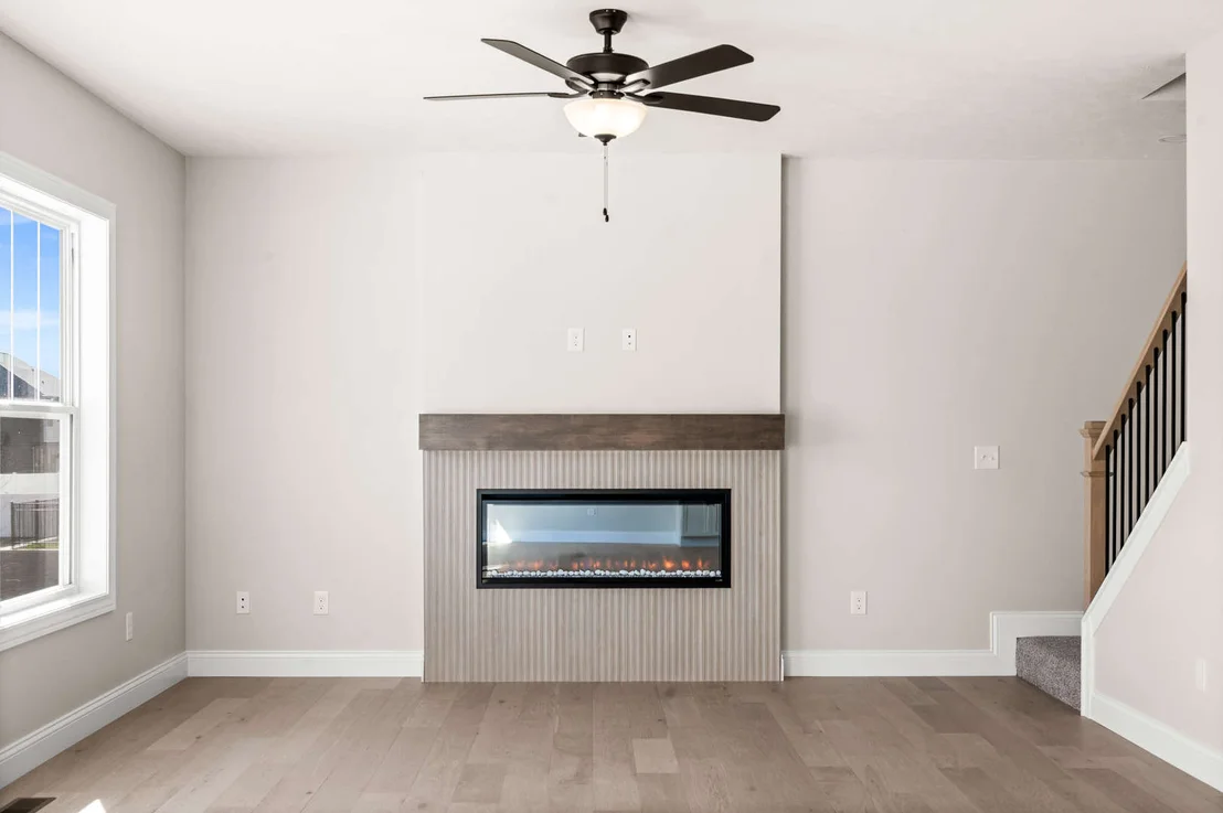 Photo of 5211 Castlebar Drive