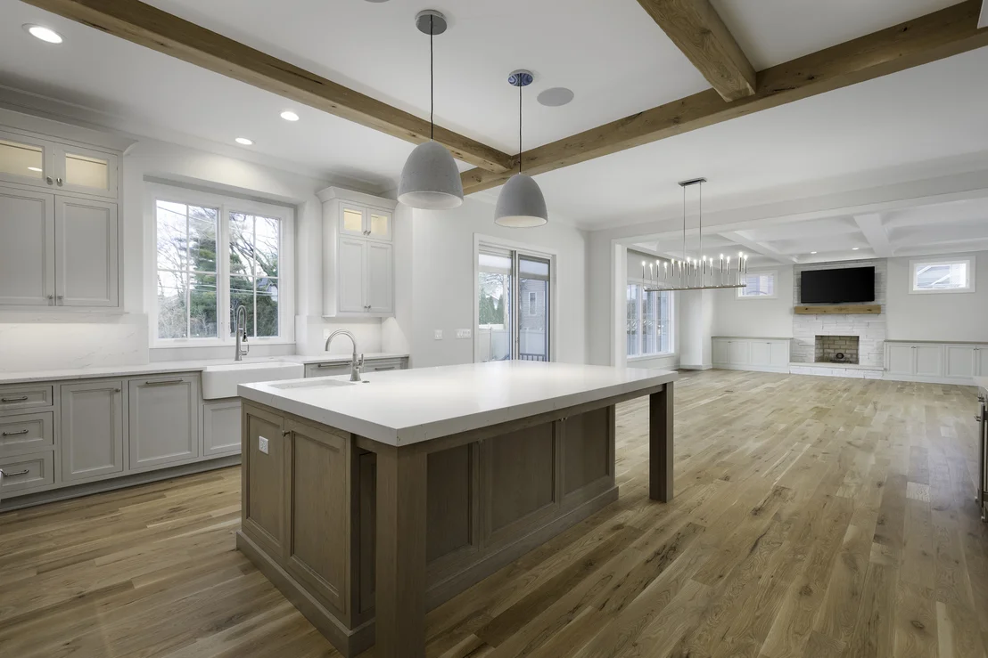 Photo of 610 Sunset Drive
