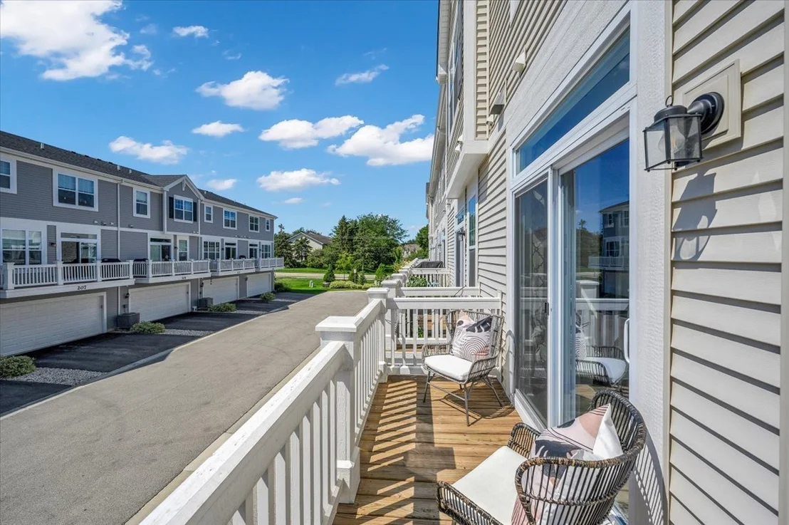 Photo of 311 Timberleaf Circle