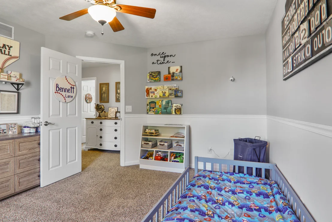 Photo of 1511 Estate Drive